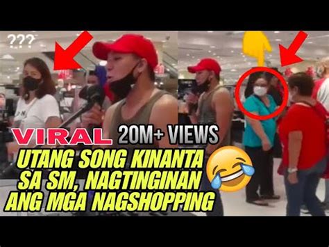 Marikina viral scandal 2019 .
